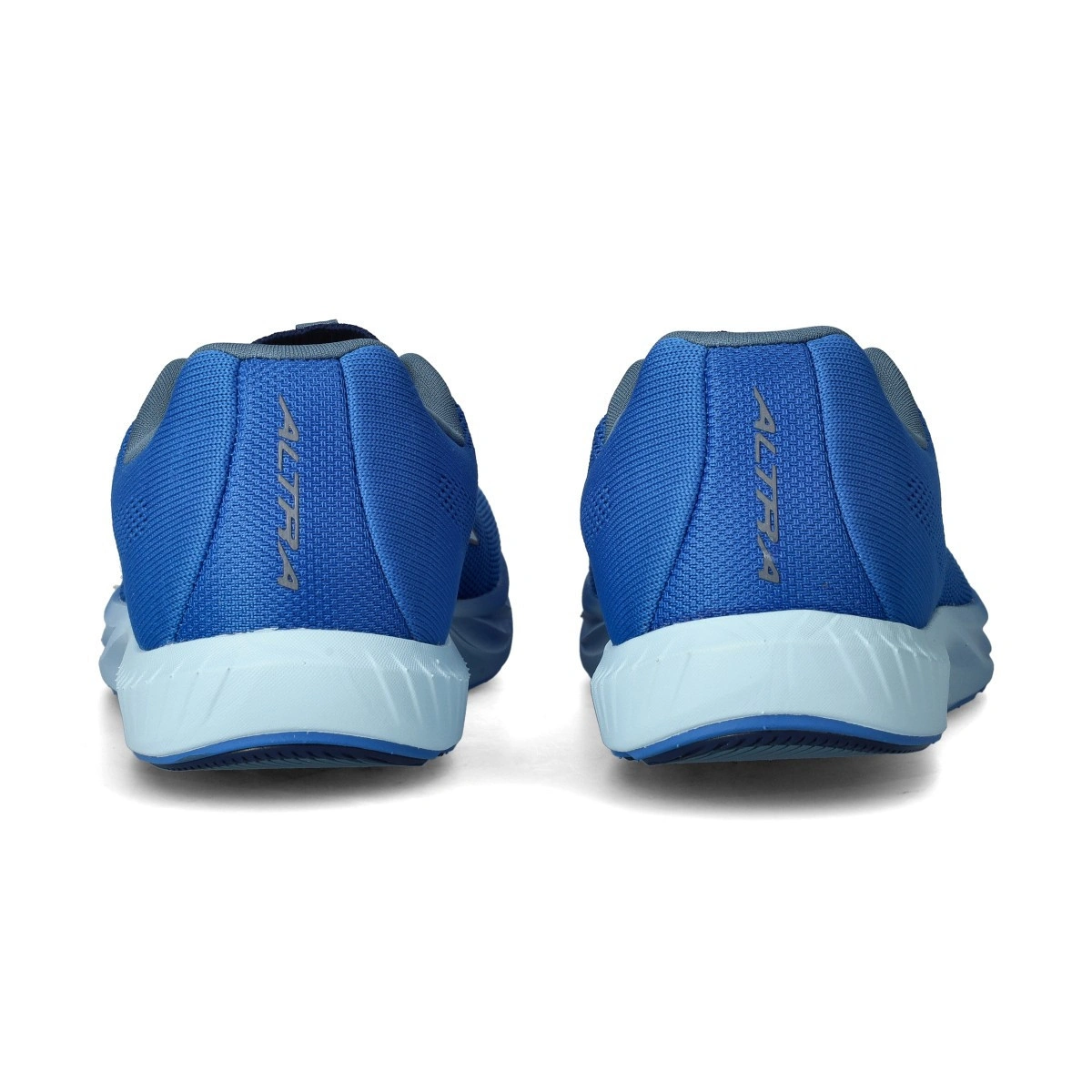 zapatilla-altra-escalante-4-blue-fade-4