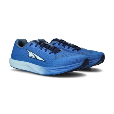 Scarpe Escalante 4
