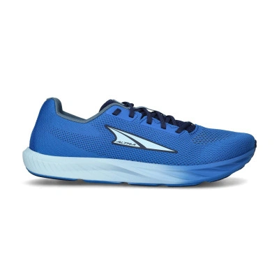 Scarpe Escalante 4