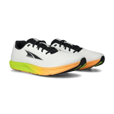 Scarpe Escalante 4