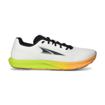 Scarpe Escalante 4