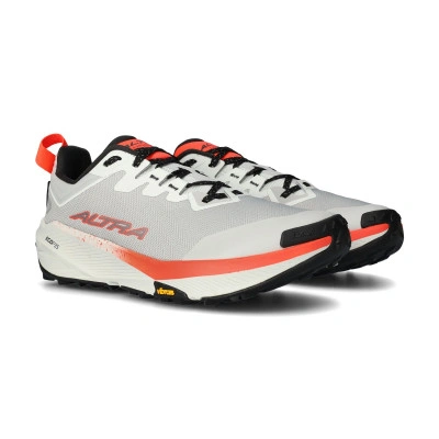 Scarpe Experience Wild 3+