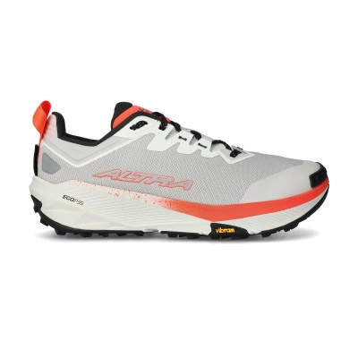 Scarpe Experience Wild 3+