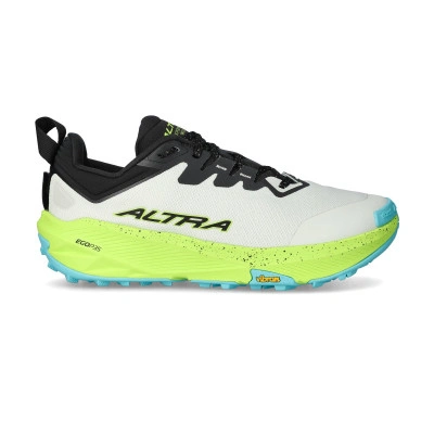 Scarpe Experience Wild 3+