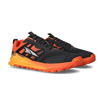 Scarpe Lone Peak 9+