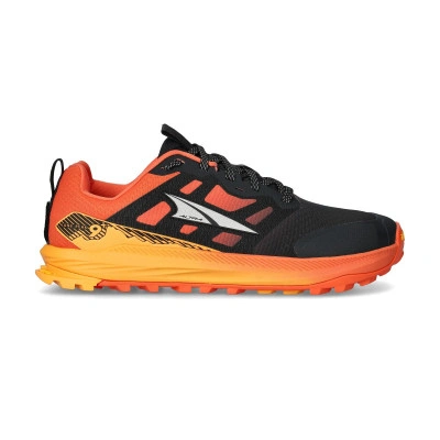 Scarpe Lone Peak 9+
