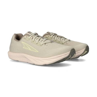 Scarpe Escalante 4 da Donna