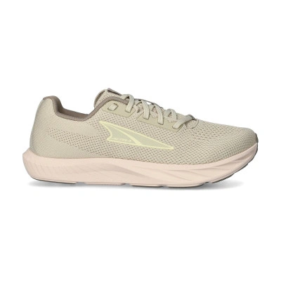 Scarpe Escalante 4 da Donna