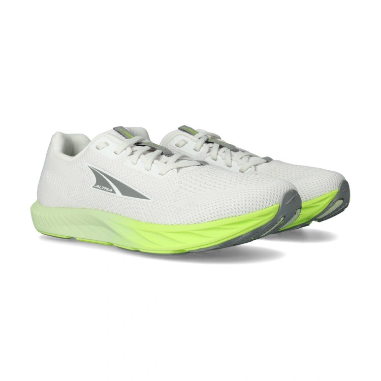 zapatilla-altra-escalante-4-mujer-white-lime-0