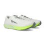 Escalante 4 da Donna-White-Lime
