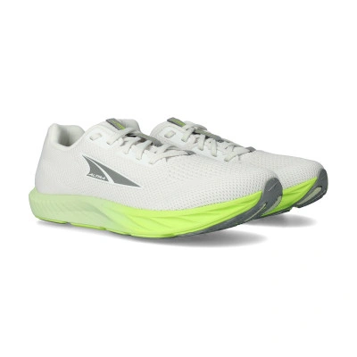 Scarpe Escalante 4 da Donna