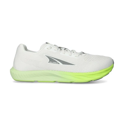 Scarpe Escalante 4 da Donna