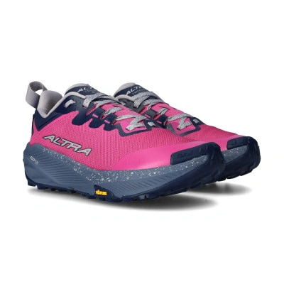 Scarpe Experience Wild 3+ da Donna