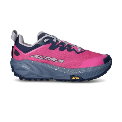 Scarpe Experience Wild 3+ da Donna