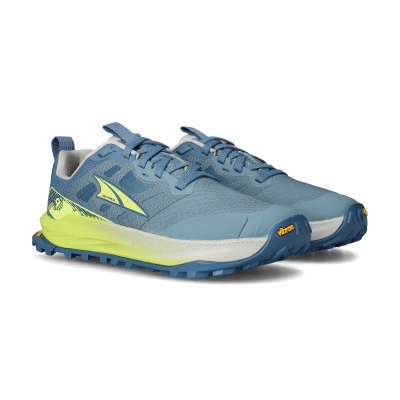 Scarpe Altra Lone Peak 9+ da Donna