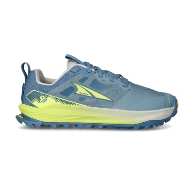 Scarpe Altra Lone Peak 9+ da Donna