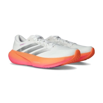 Scarpe Supernova Rise 3