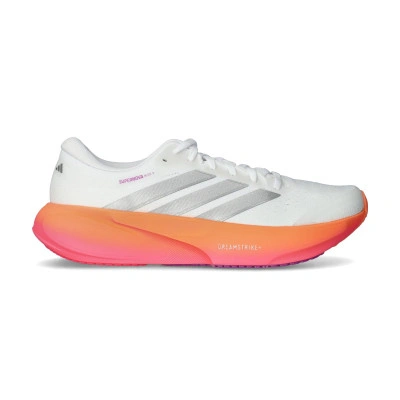 Scarpe Supernova Rise 3