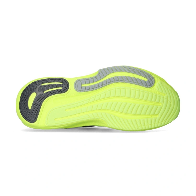 zapatilla-adidas-supernova-rise-3-m-solar-yellow-core-black-silver-met.-3