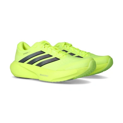 Scarpe Supernova Rise 3