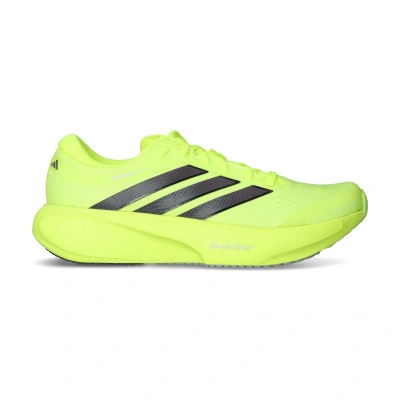 Scarpe Supernova Rise 3