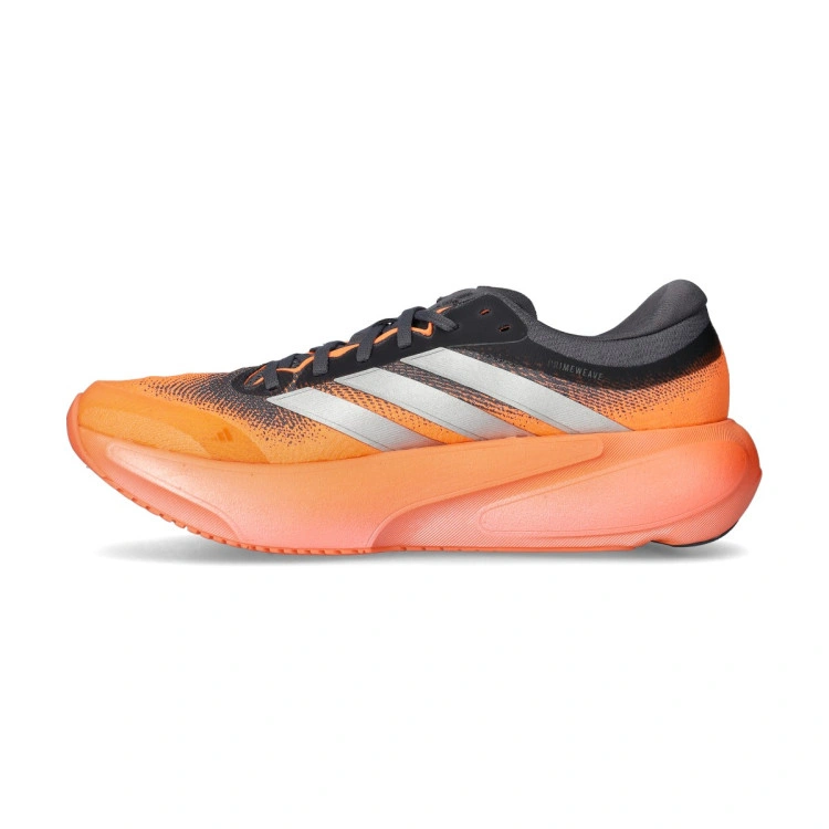 zapatilla-adidas-supernova-rise-3-multicolor-2