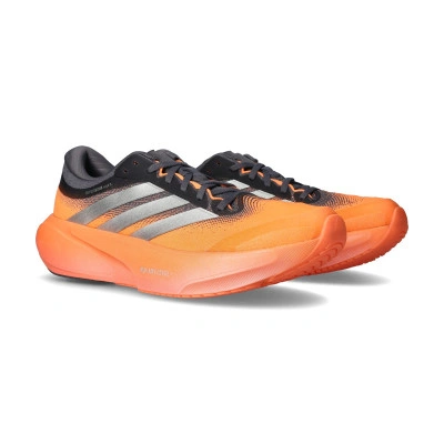 Scarpe Supernova Rise 3