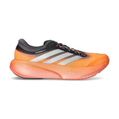 Scarpe Supernova Rise 3