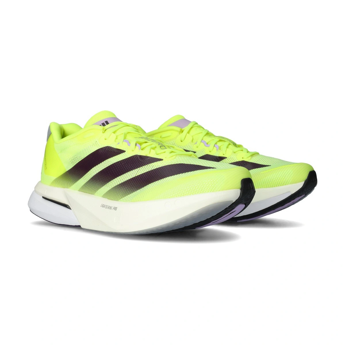 zapatilla-adidas-adizero-boston-13-m-multicolor-0