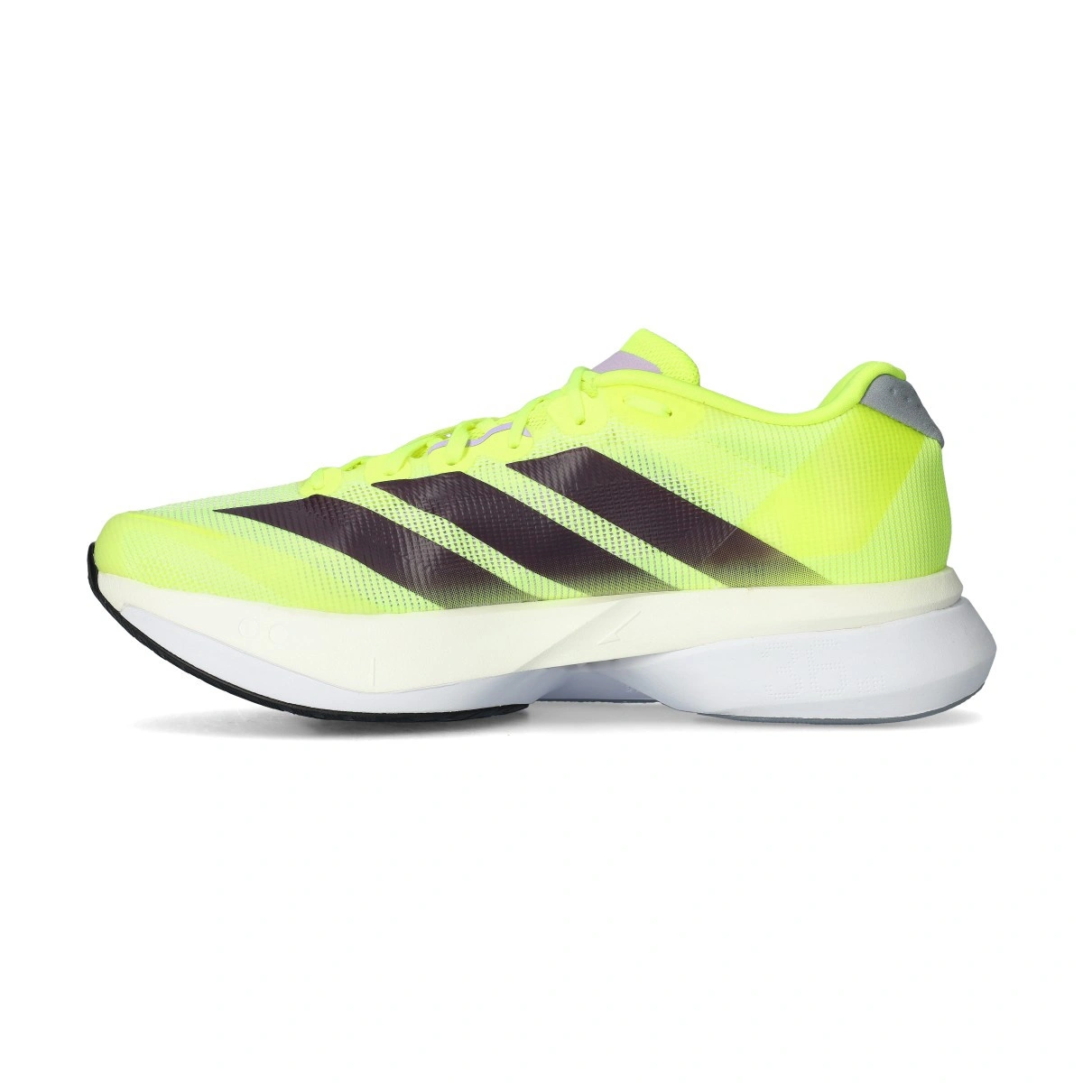 zapatilla-adidas-adizero-boston-13-m-multicolor-2