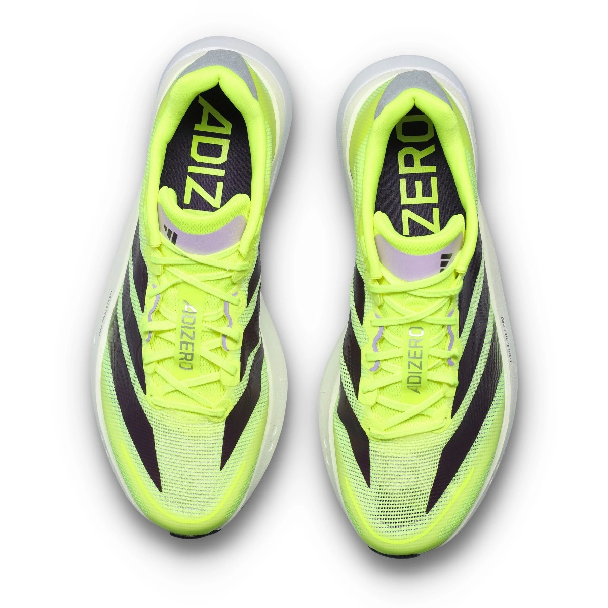 zapatilla-adidas-adizero-boston-13-m-multicolor-5