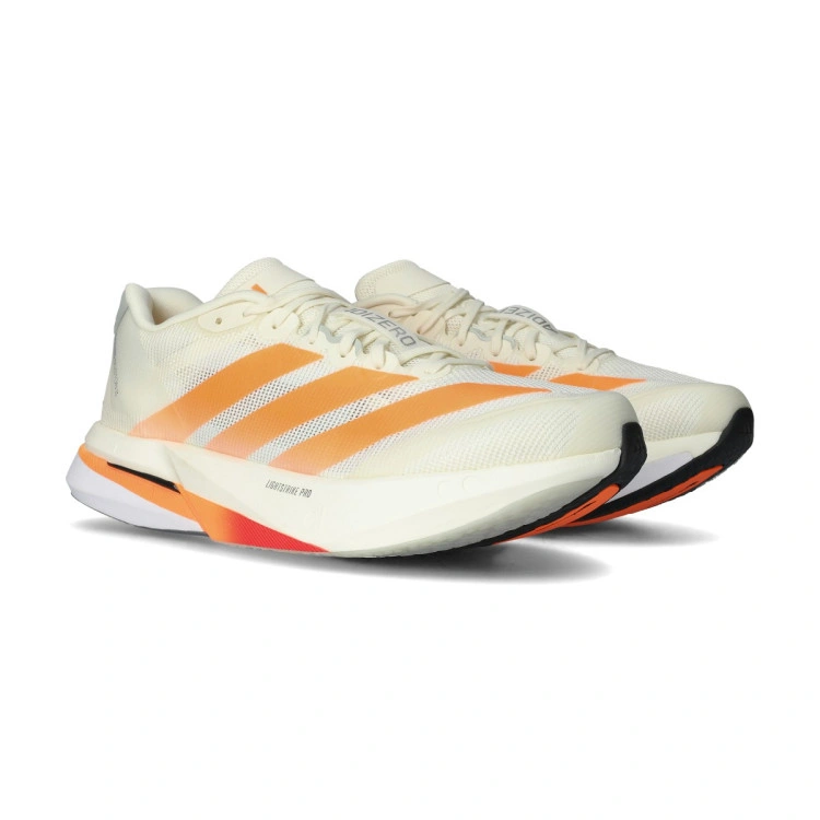 zapatilla-adidas-adizero-boston-13-m-multicolor-0
