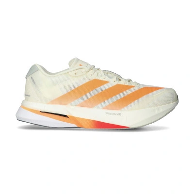 Scarpe Adizero Boston 13