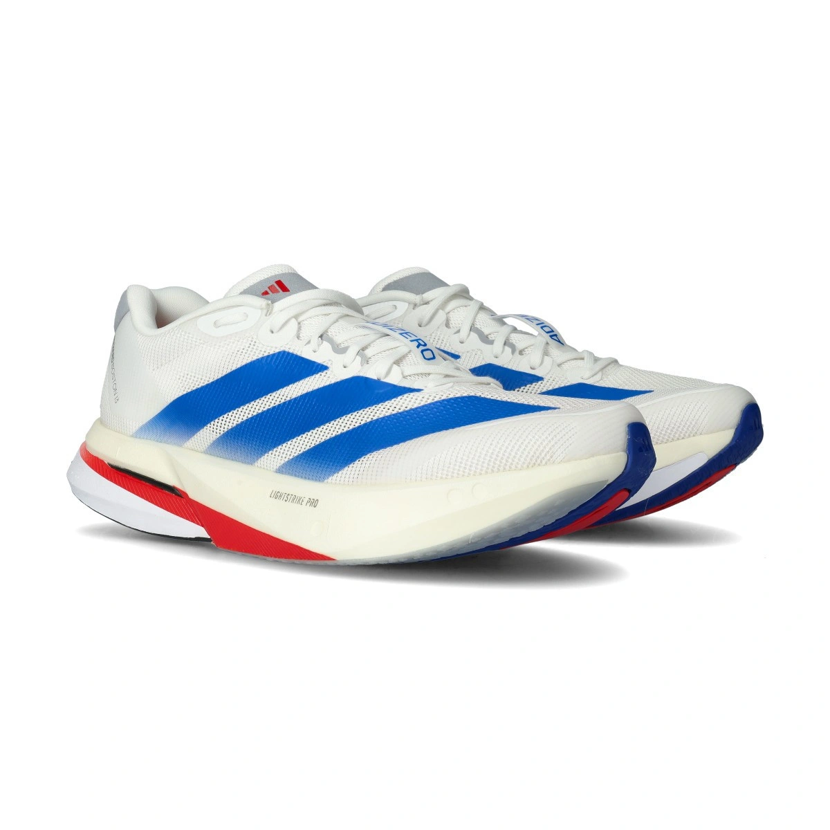 zapatilla-adidas-adizero-boston-13-m-ftwr-white-team-royal-blue-halo-silver-0