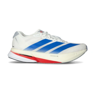 Scarpe Adizero Boston 13