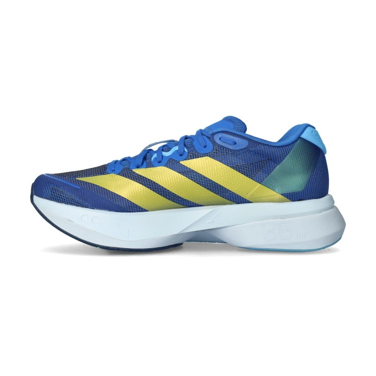 zapatilla-adidas-adizero-boston-13-m-blue-gold-met.-blue-burst-2