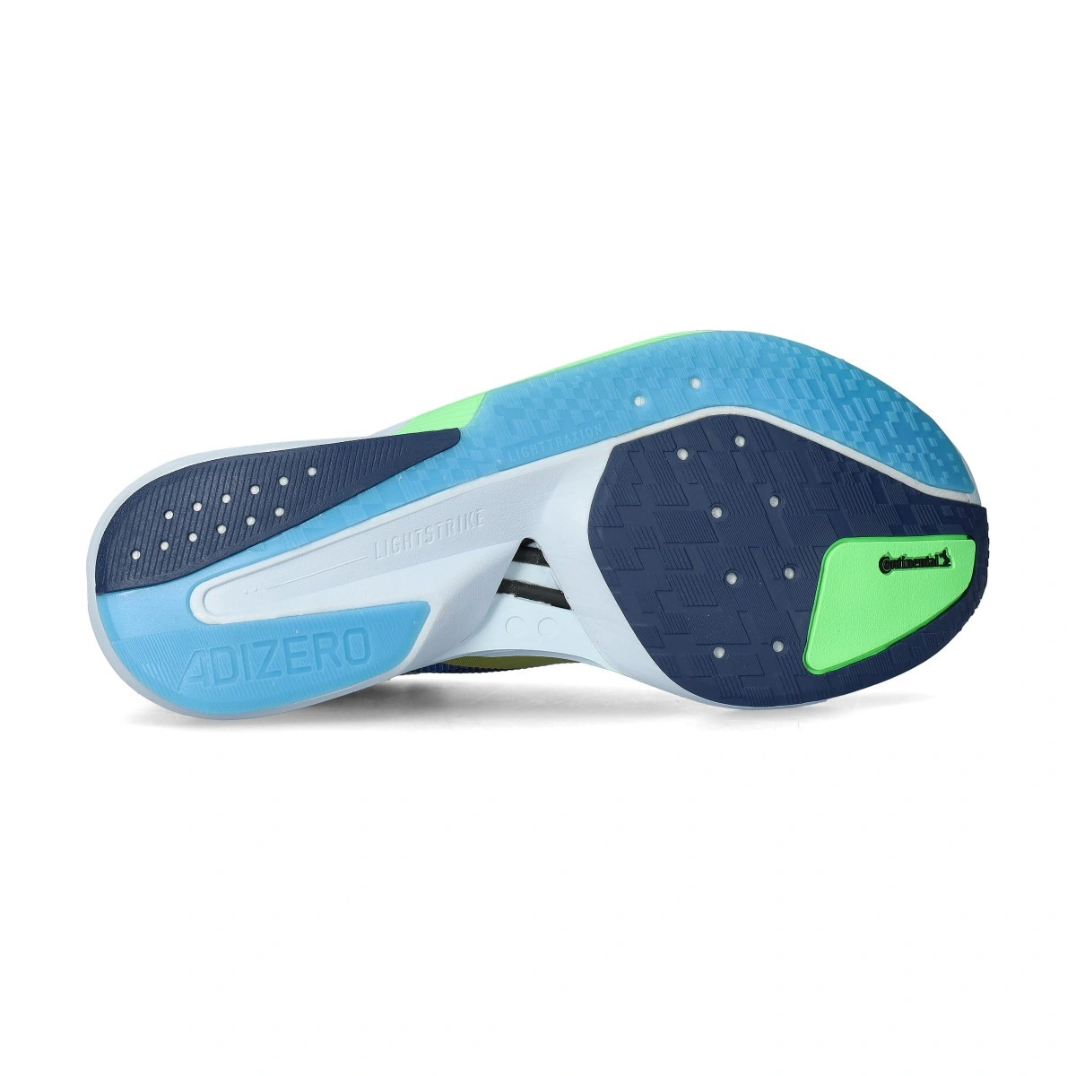 zapatilla-adidas-adizero-boston-13-blue-gold-metal-blue-burst-3