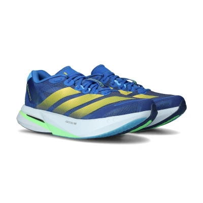 Scarpe Adizero Boston 13