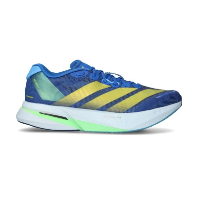 Scarpe Adizero Boston 13