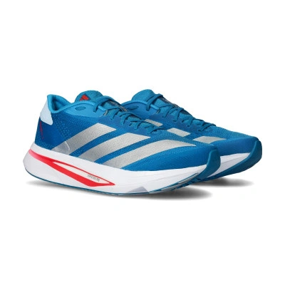 Scarpe Adizero SL 2