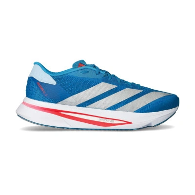 Scarpe Adizero SL 2