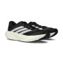 Supernova Rise 3-Core Black-Footwear White-Core Black