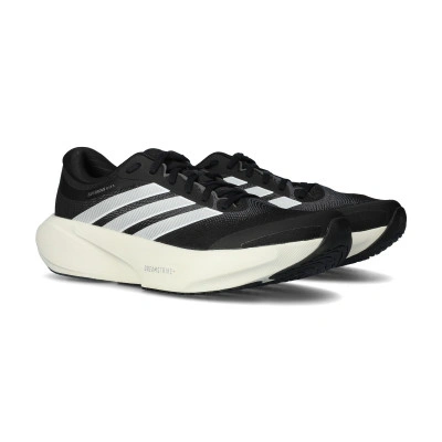 Scarpe Supernova Rise 3