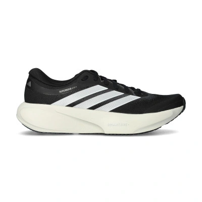 Scarpe Supernova Rise 3