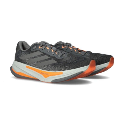 Scarpe Supernova Prima 2