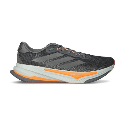 Scarpe Supernova Prima 2