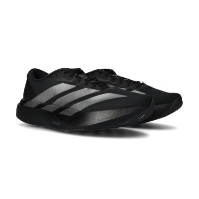 Scarpe Adizero Evo SL Woven