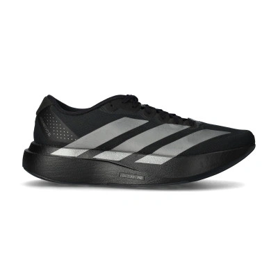 Scarpe Adizero Evo SL Woven