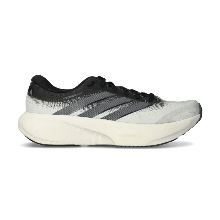 zapatilla-adidas-supernova-rise-3-m-chalk-white-onix-core-black-1