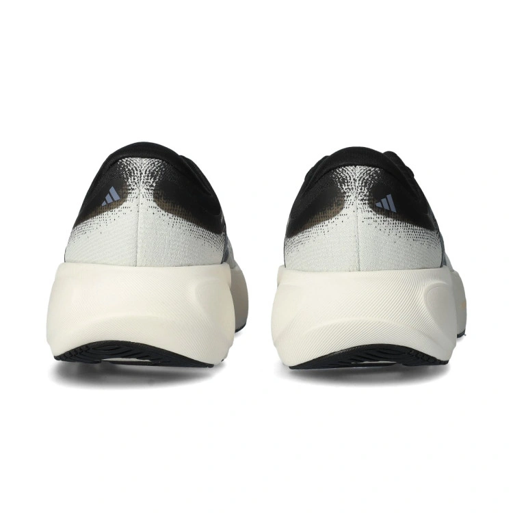 zapatilla-adidas-supernova-rise-3-m-chalk-white-onix-core-black-4